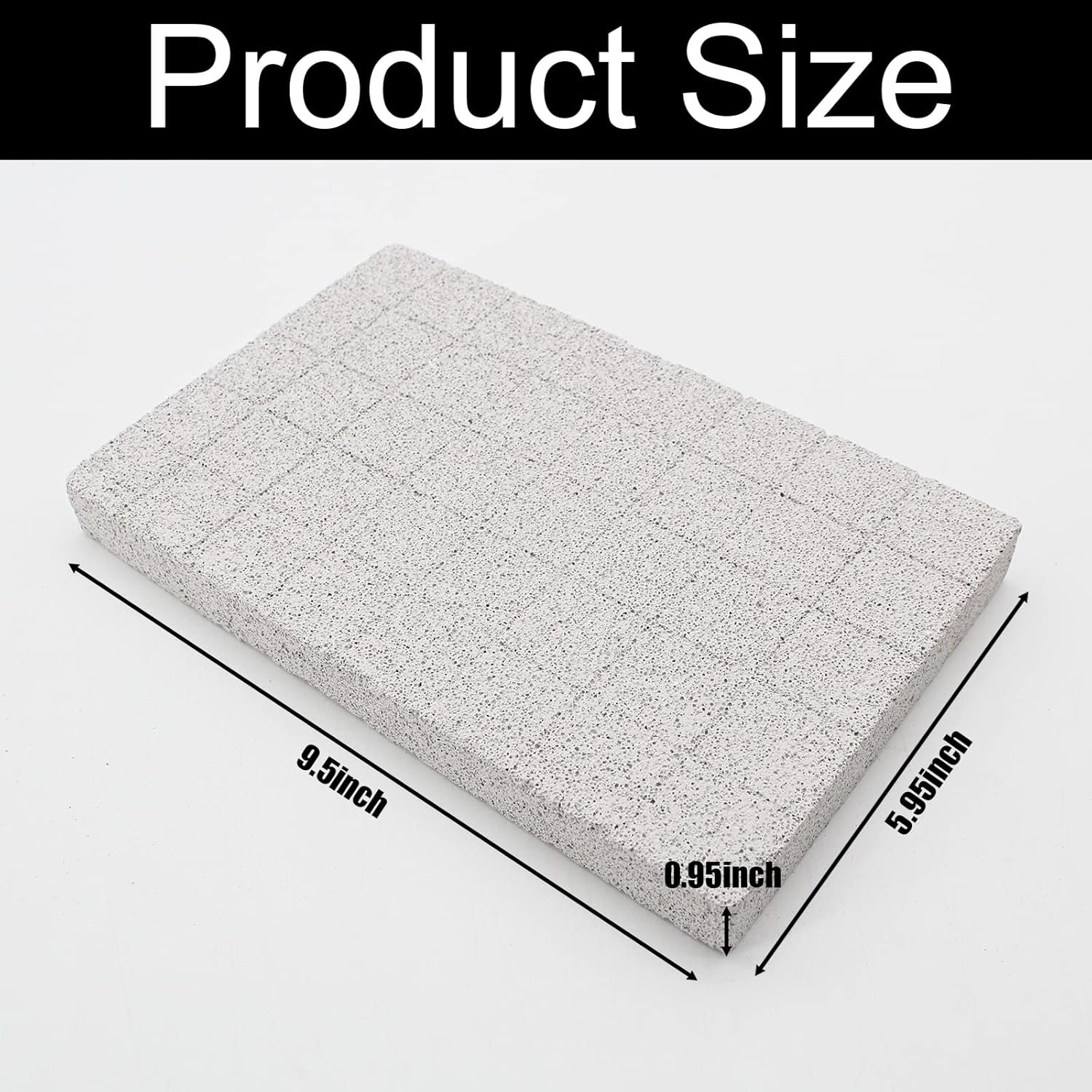 VOCLS 2PC rabbit scratching pad bunny scratch board Paws ...