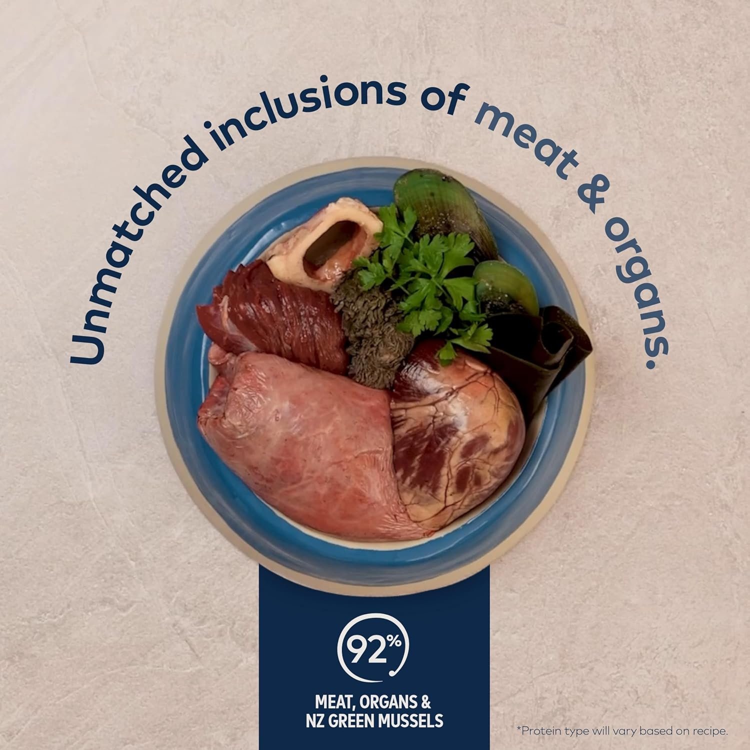 ZIWI Peak Wet Cat Food – All Natural, High Protein, Grain ...