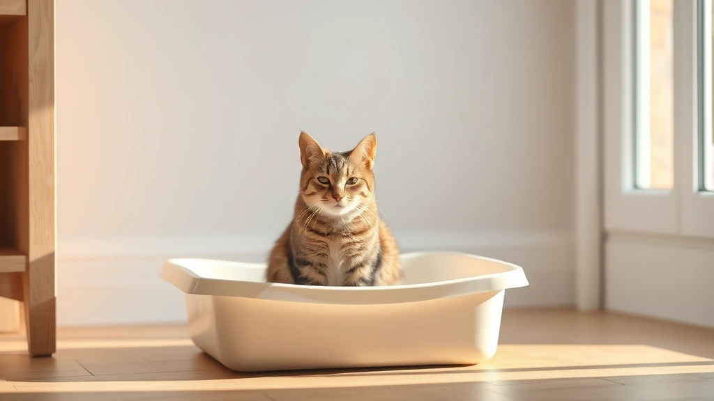 cat urinary tract infection home treatment pet photo 0
