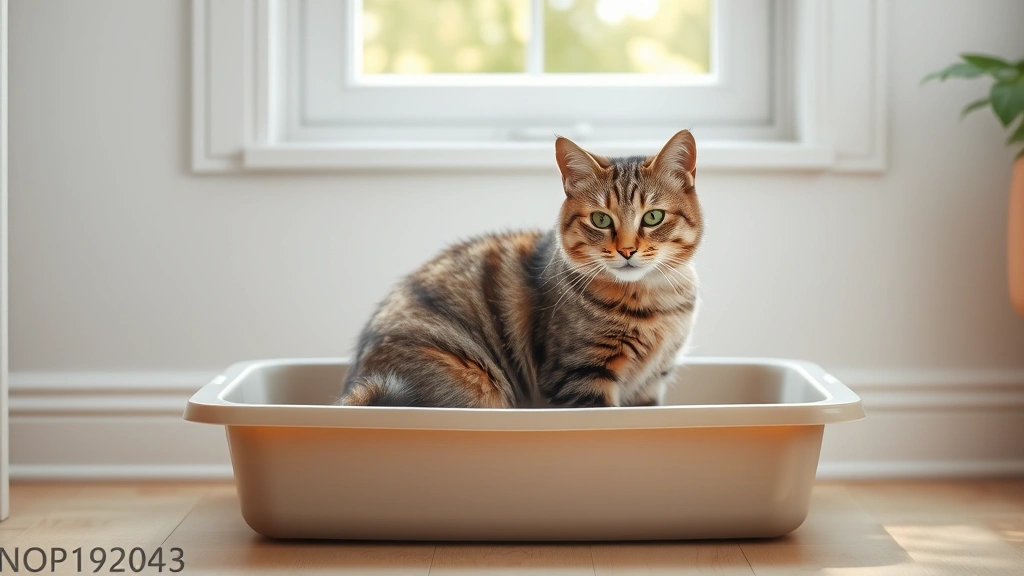 cat urinary tract infection home treatment pet photo 0