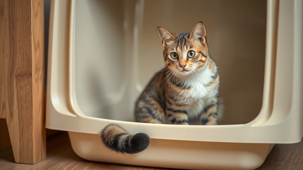 cat-urinary-tract-infection-home-treatment pet photo 0