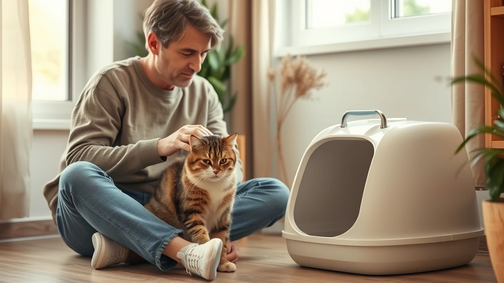 cat urinary tract infection home treatment pet photo 0