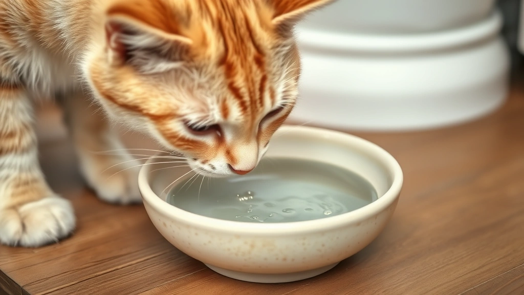 cat urinary tract infection home treatment pet photo 1