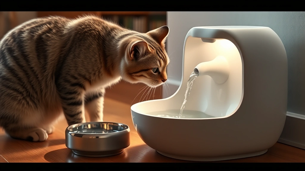 cat urinary tract infection home treatment pet photo 1