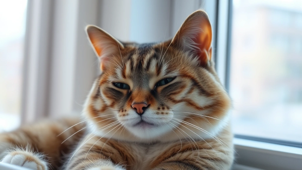 cat-urinary-tract-infection-home-treatment pet photo 1