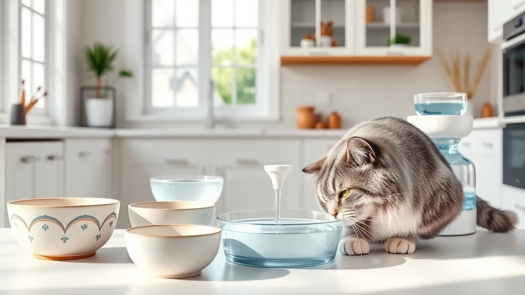 cat urinary tract infection home treatment pet photo 1