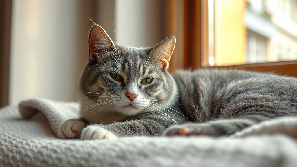 cat urinary tract infection home treatment pet photo 2