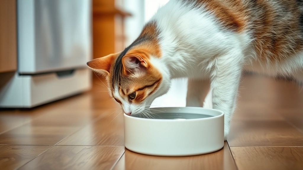 cat-urinary-tract-infection-home-treatment pet photo 2