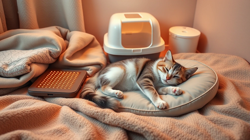 cat urinary tract infection home treatment pet photo 2