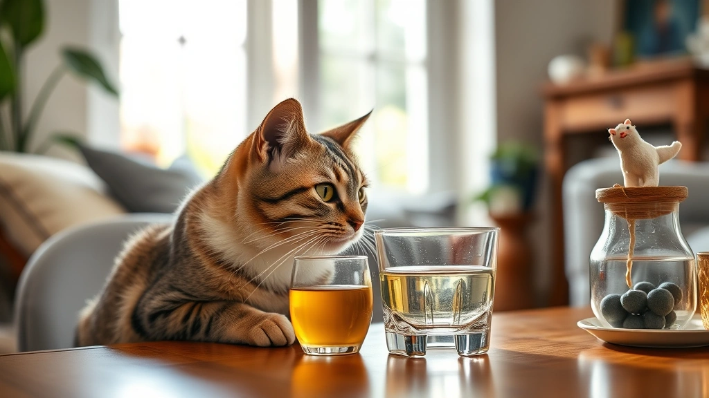 cat-urinary-tract-infection-home-treatment pet photo 4