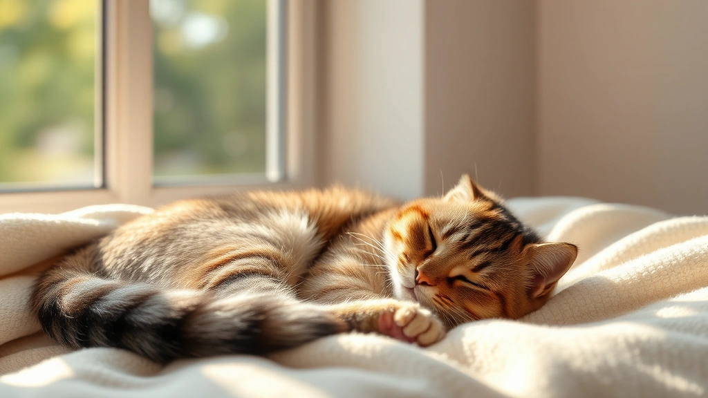 cat-urinary-tract-infection-home-treatment pet photo 5