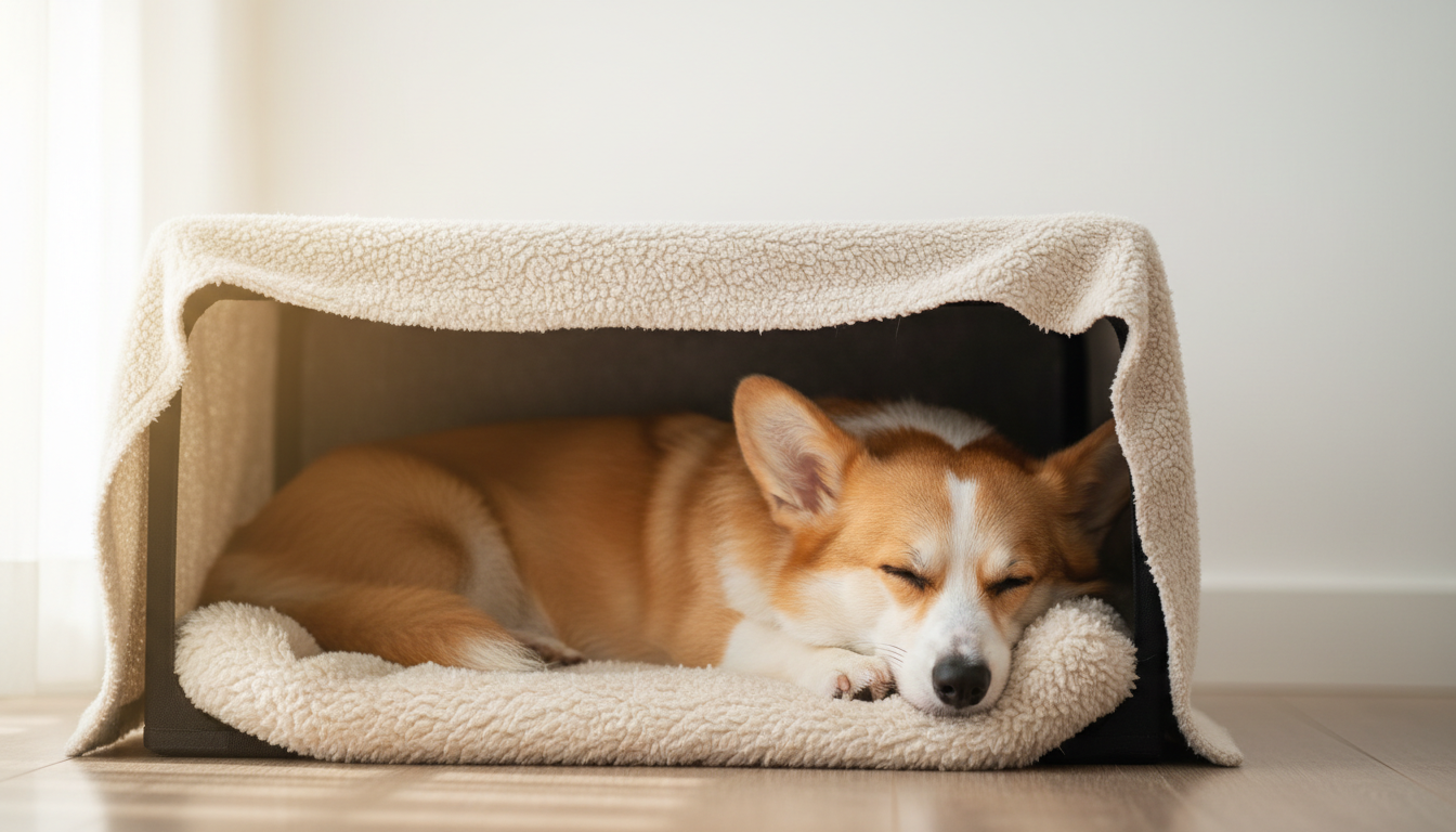 Intervertebral Disc Disease Risk in Pembroke Welsh Corgis: Protecting That Long Back - Pembroke Welsh Corgi photo 4